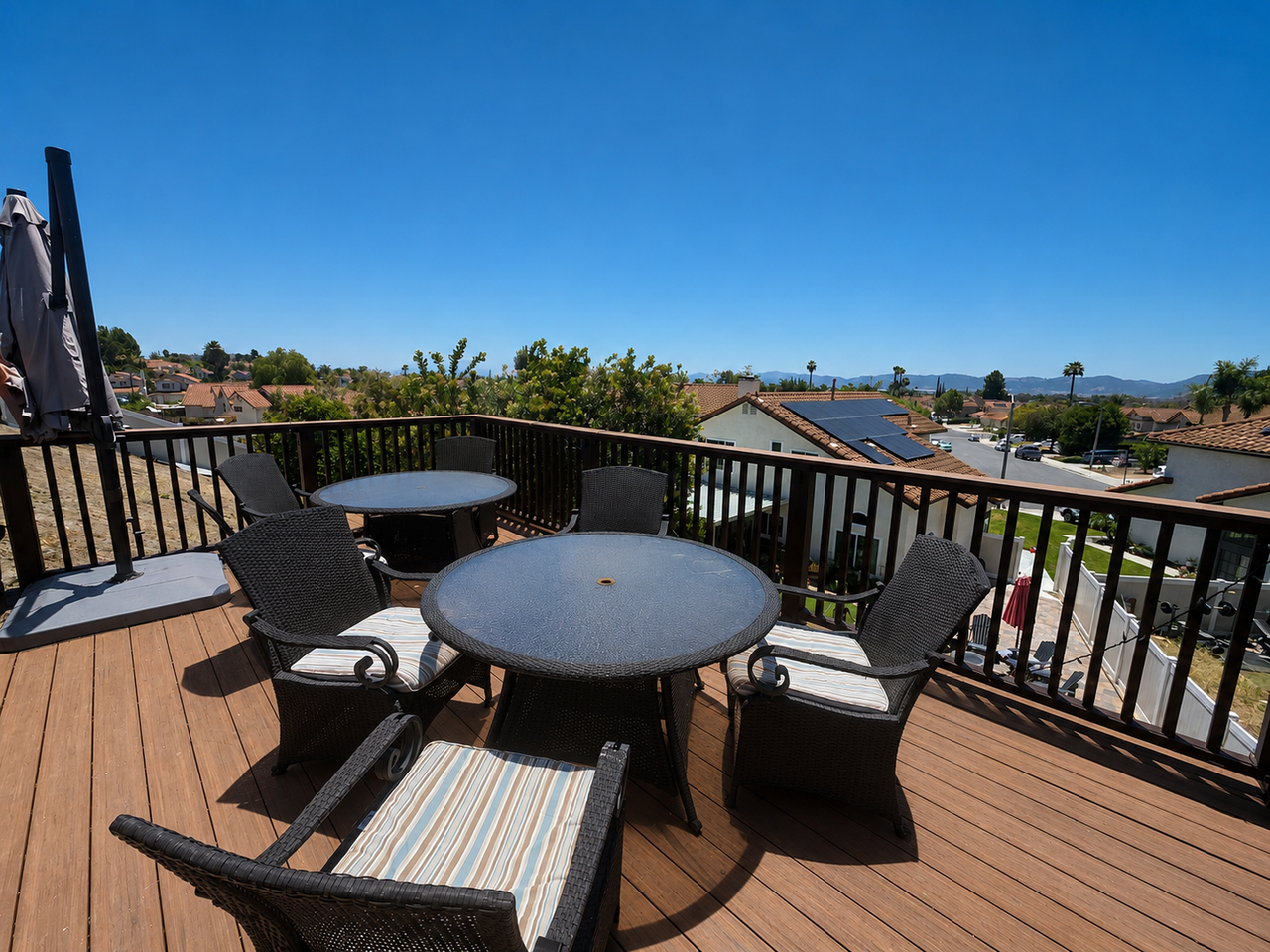 39620 Almansa Ct - Photo 4 of 4