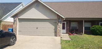 3304 Sw Deerfield Blvd #2 - Photo 1 of 1
