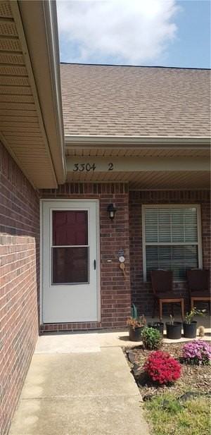 3304 Sw Deerfield Blvd #2 - Photo 2 of 20