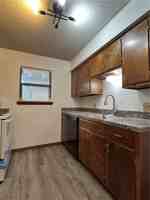 featured image of 1650 N Sang Ave #202