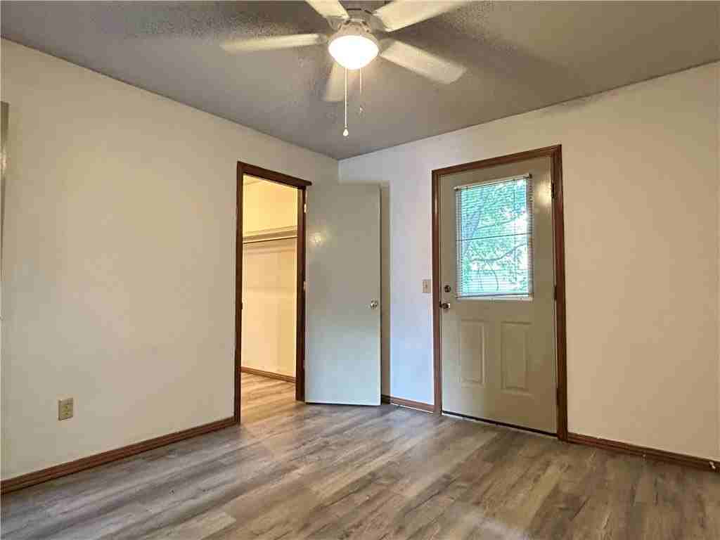 1650 N Sang Ave #202 - Photo 2 of 5