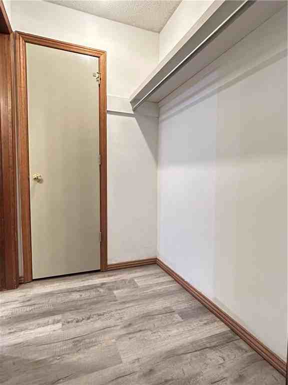 1650 N Sang Ave #202 - Photo 3 of 5