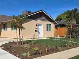 featured image of 1176 Seaward St #A