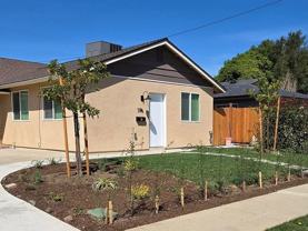 1176 Seaward St #A - Photo 1 of 1