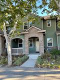 1053 Catalina Dr - Photo 1 of 1