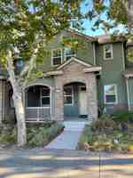 featured image of 1053 Catalina Dr