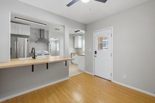 10412 Eldora Ave - Photo 1 of 1