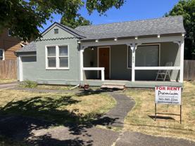 650 Rosemont Ave Nw - Photo 1 of 1