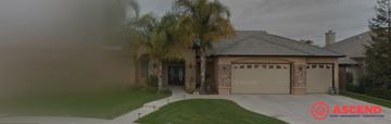 featured image of 12806 Oahu Ln