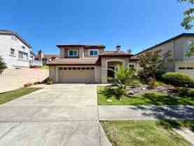 94 S Newport Dr - Photo 1 of 1