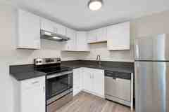 118- Tigard York - Photo 1 of 1