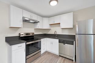 118- Tigard York - Photo 1 of 1