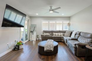 10737 San Diego Mission Rd #318 - Photo 1 of 1