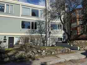 705 O St #D - Photo 1 of 1