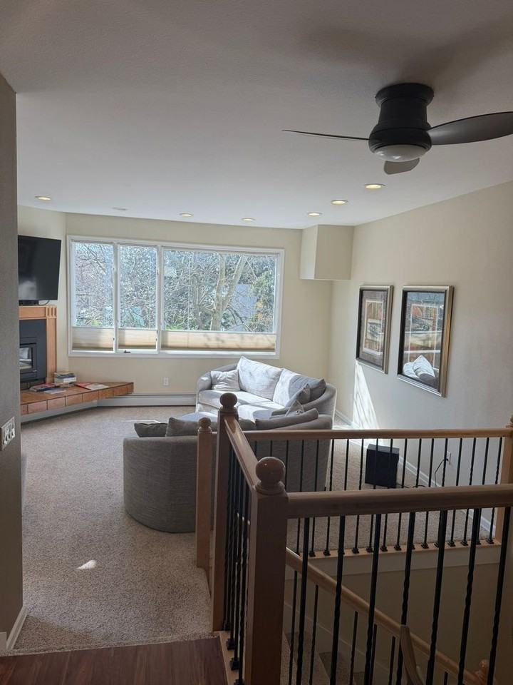705 O St #D - Photo 3 of 21