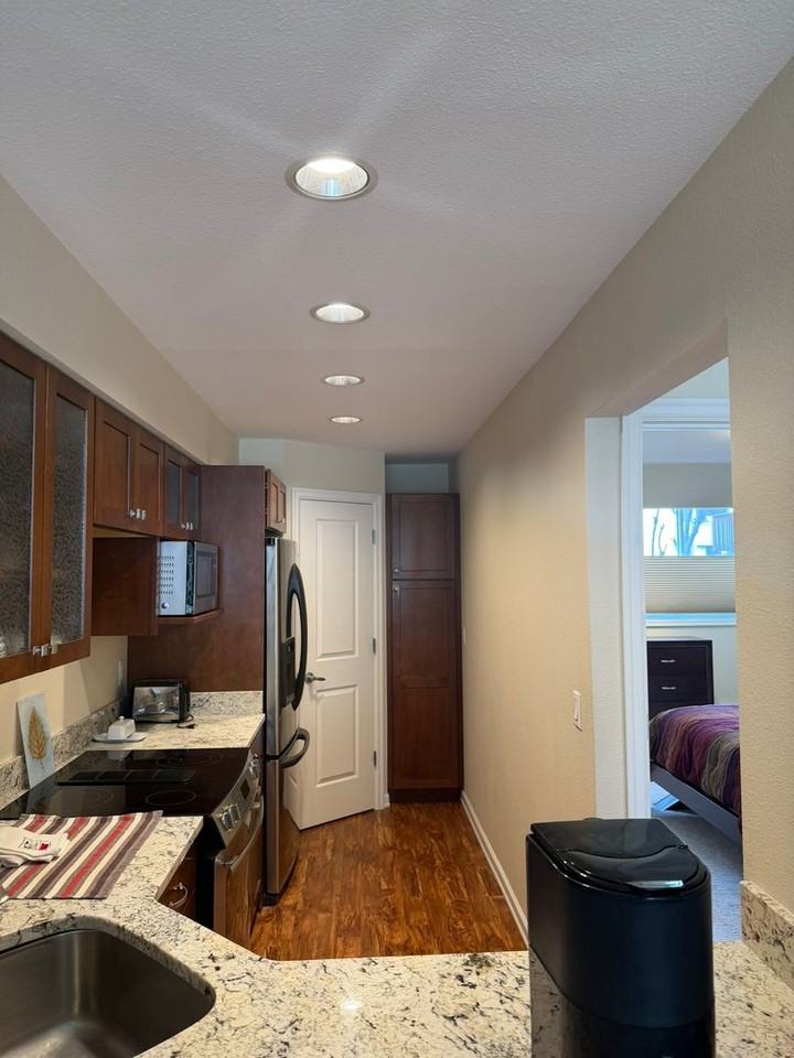705 O St #D - Photo 7 of 21