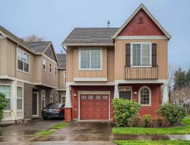 903 Se Elina Ave - Photo 1 of 1
