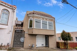 1931 Santiago St #A - Photo 1 of 1