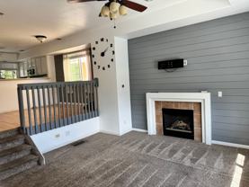 8199 Welby Rd - Photo 1 of 1
