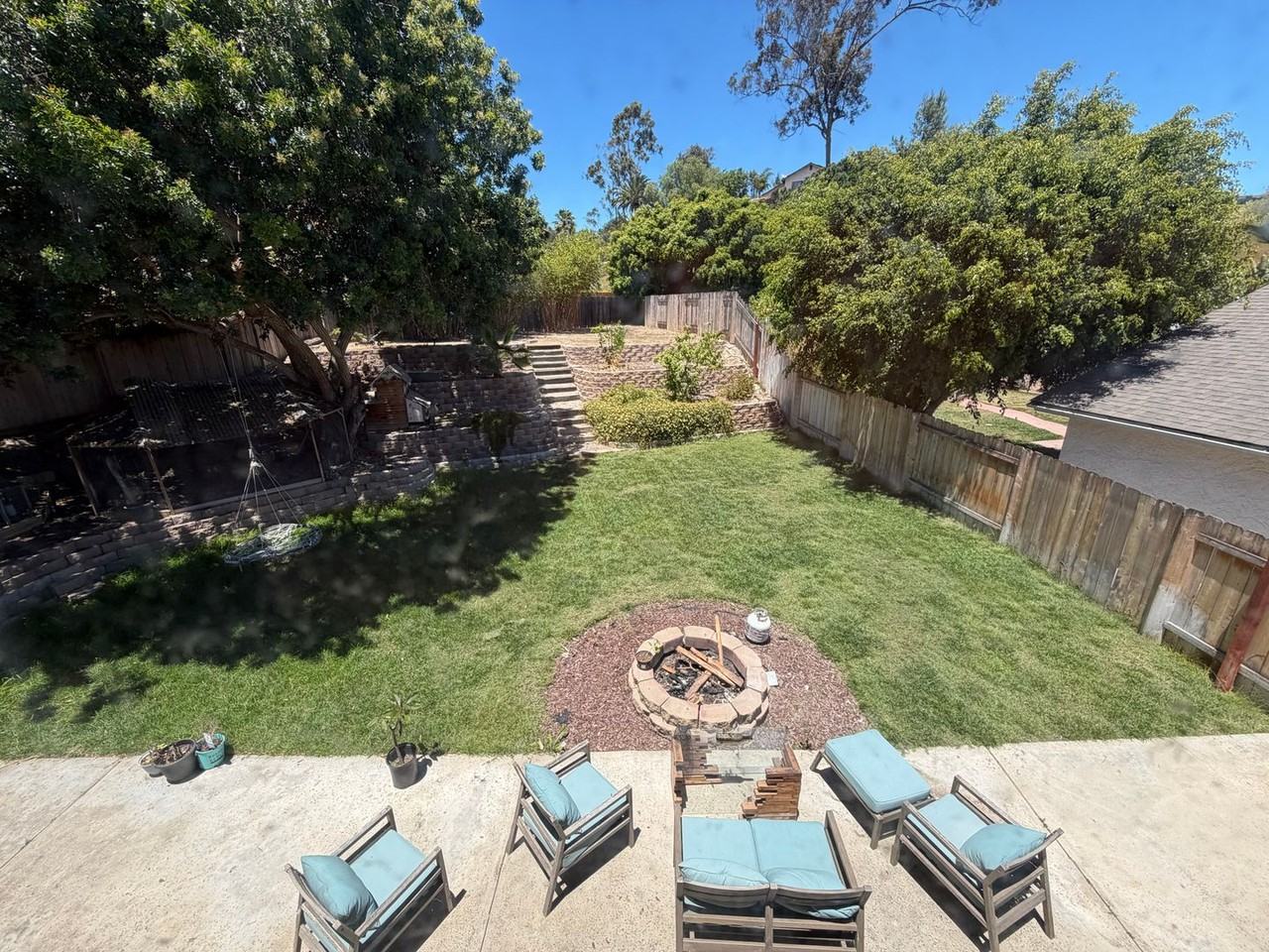 467 Mainsail Rd - Photo 2 of 32