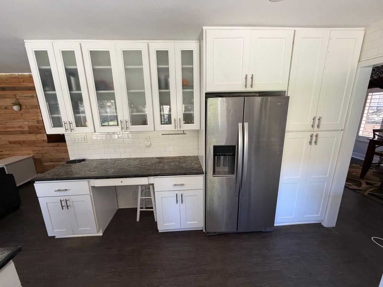 467 Mainsail Rd - Photo 4 of 32