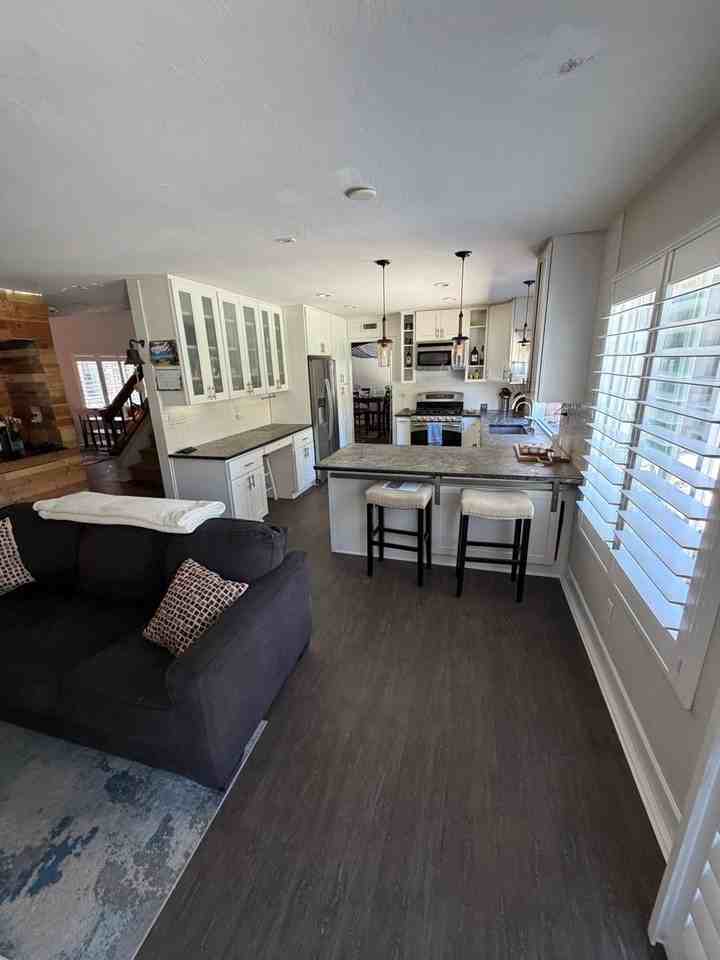 467 Mainsail Rd - Photo 7 of 32