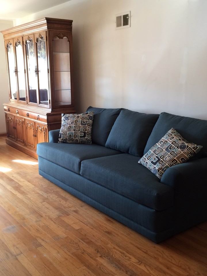 110 Broadway - Photo 2 of 13
