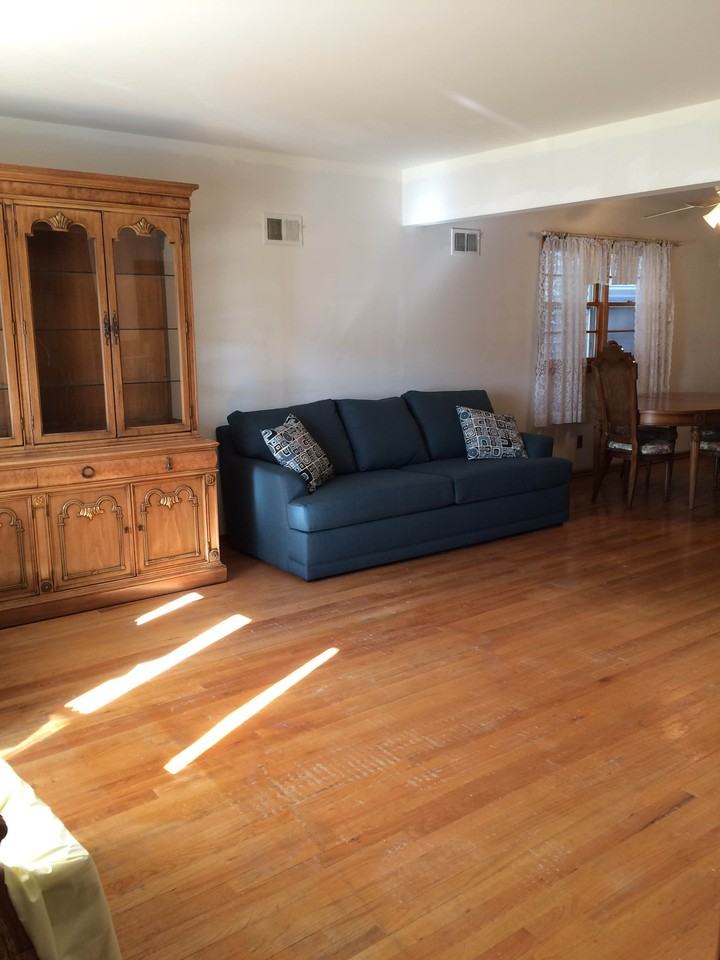 110 Broadway - Photo 3 of 13