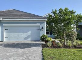 featured image of 2295 Marquesa Cir