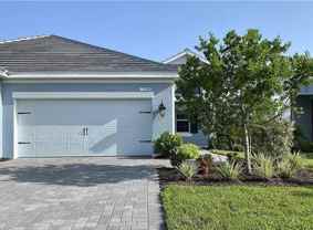 2295 Marquesa Cir - Photo 1 of 1