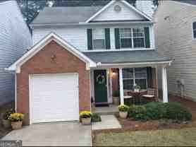 621 Hillandale Park Dr - Photo 1 of 1