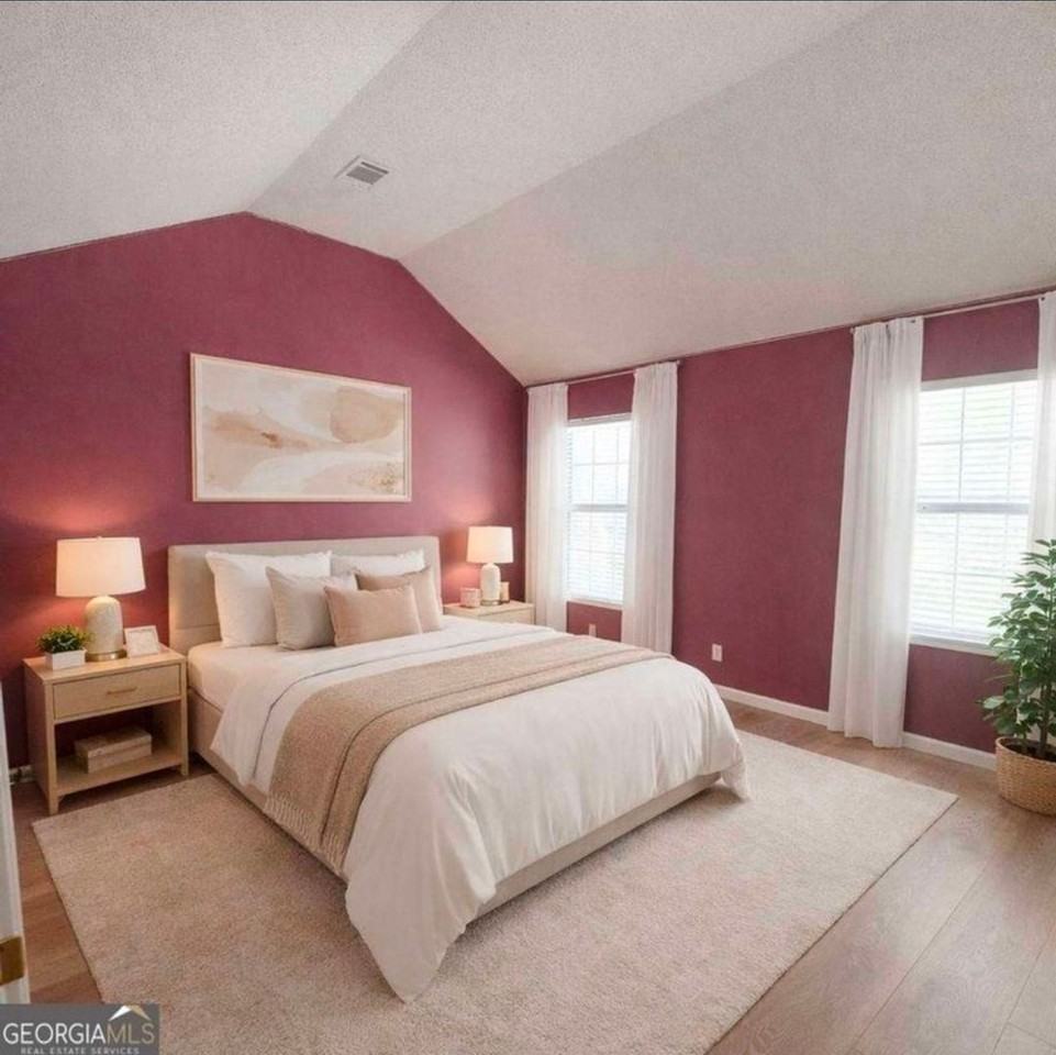621 Hillandale Park Dr - Photo 5 of 12