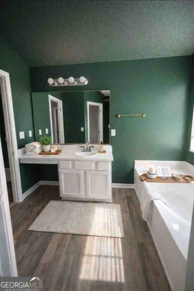 621 Hillandale Park Dr - Photo 6 of 12