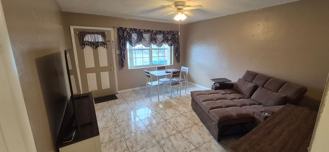 5510 Sw 38th St - Photo 1 of 1