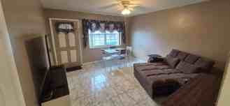 5510 Sw 38th St - Photo 1 of 1