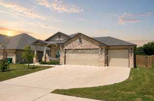 1706 Friesian Loop - Photo 1 of 1