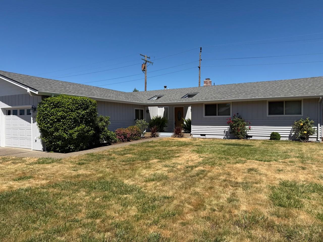 1422 Lawnridge Ave - Photo 3 of 50