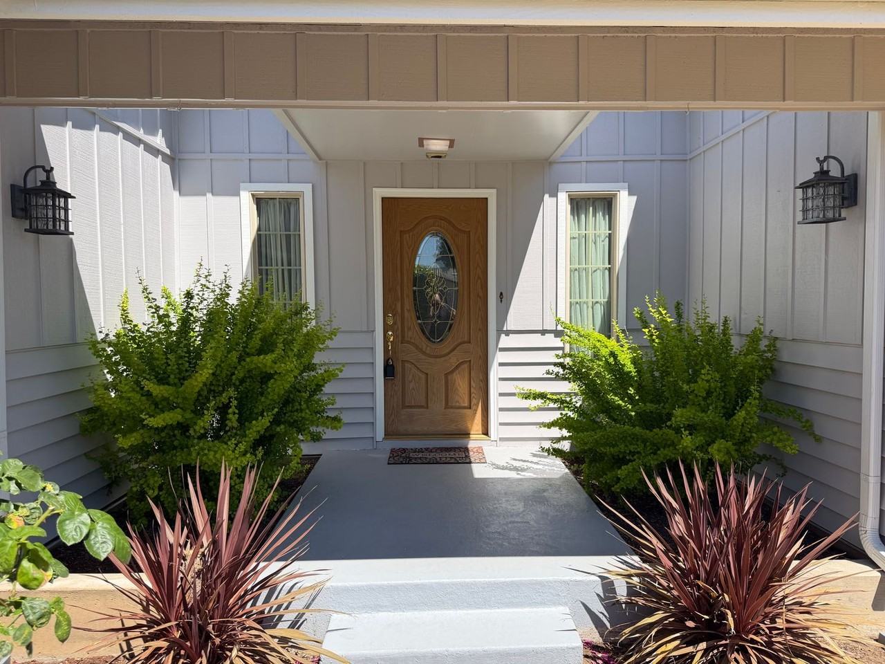 1422 Lawnridge Ave - Photo 4 of 50