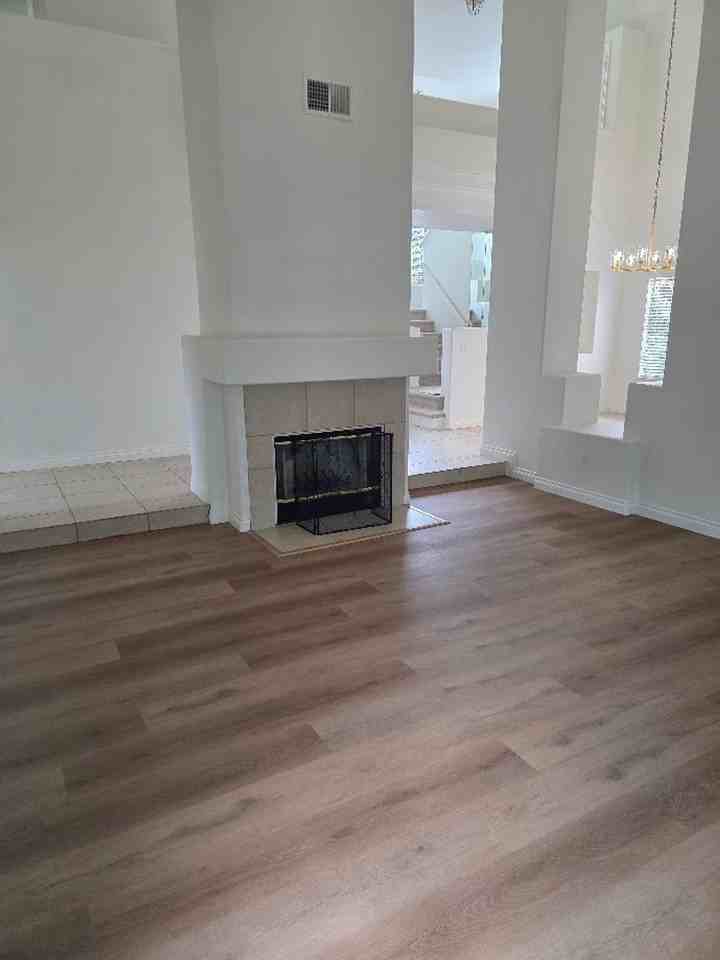 45104 Putting Green Ct - Photo 4 of 23