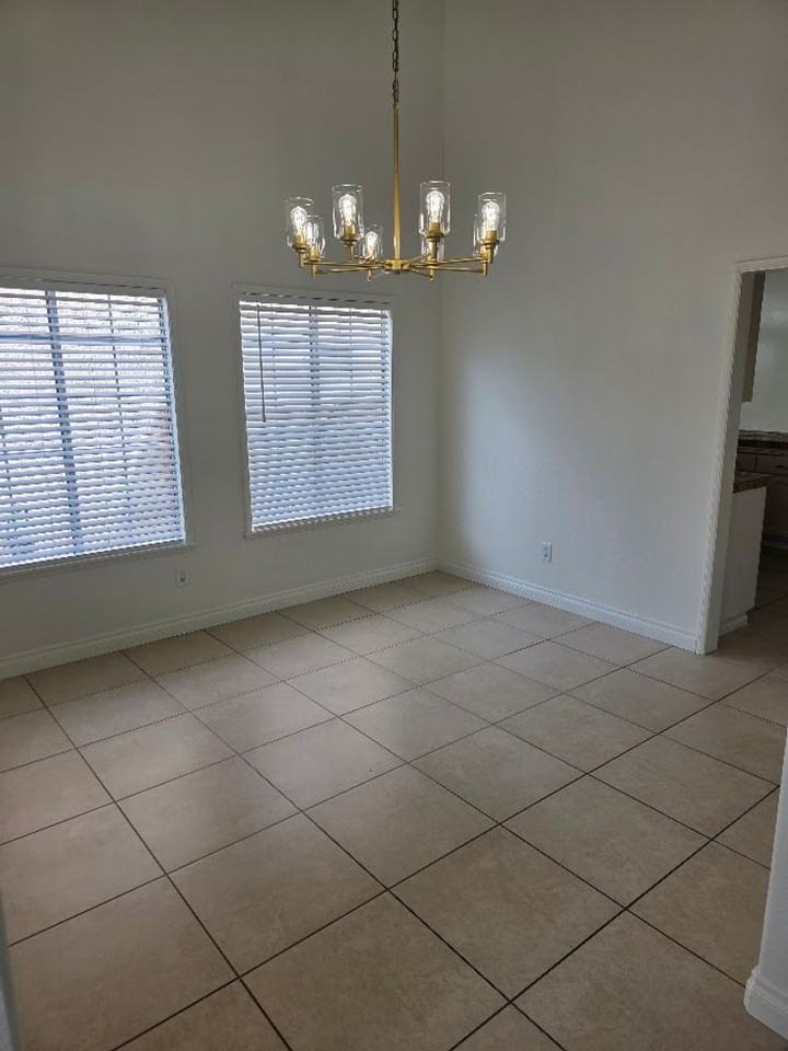 45104 Putting Green Ct - Photo 6 of 23