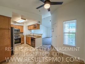 885 Halidon Way #1023 - Photo 1 of 1