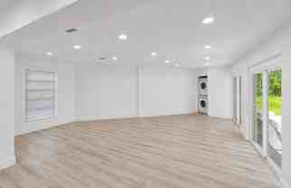 12845 Nw 2nd Ave #12845 - Photo 1 of 1