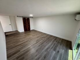 1101 S Seacrest Blvd #1101 - Photo 1 of 1