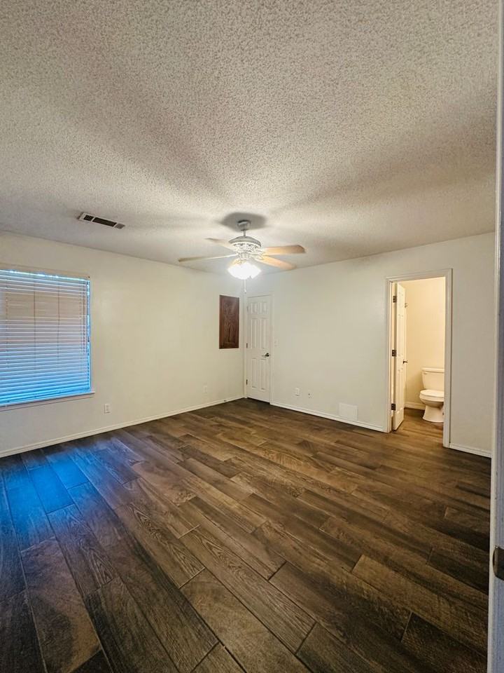 476207 E 1094 Rd - Photo 4 of 23