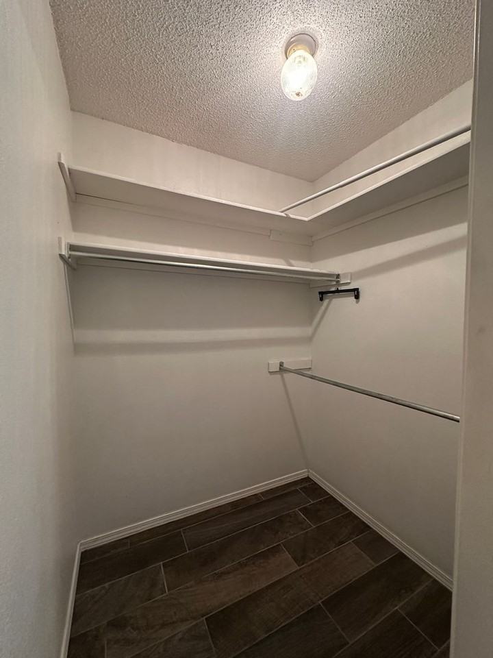 476207 E 1094 Rd - Photo 5 of 23