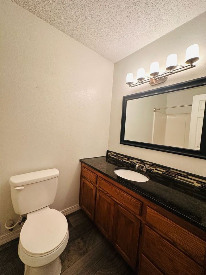 476207 E 1094 Rd - Photo 6 of 23