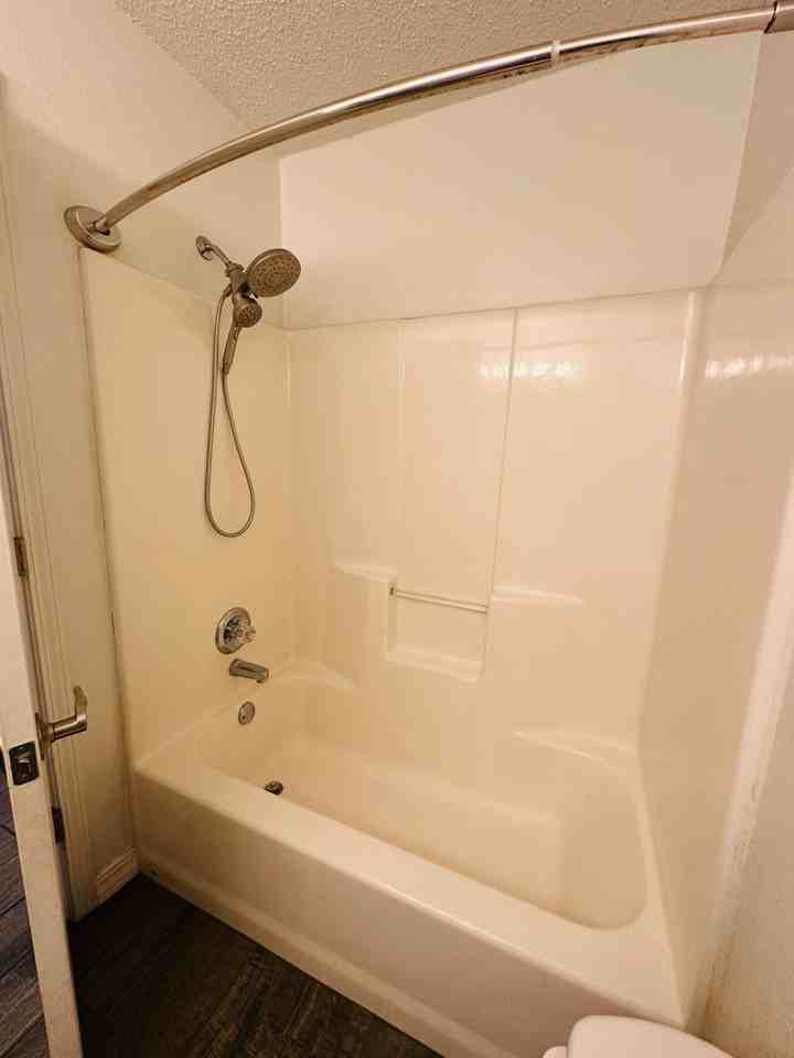 476207 E 1094 Rd - Photo 7 of 23