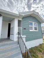 featured image of 1332 S 3rd Ave