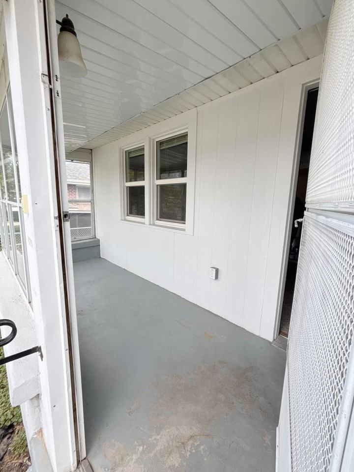 1332 S 3rd Ave - Photo 4 of 17
