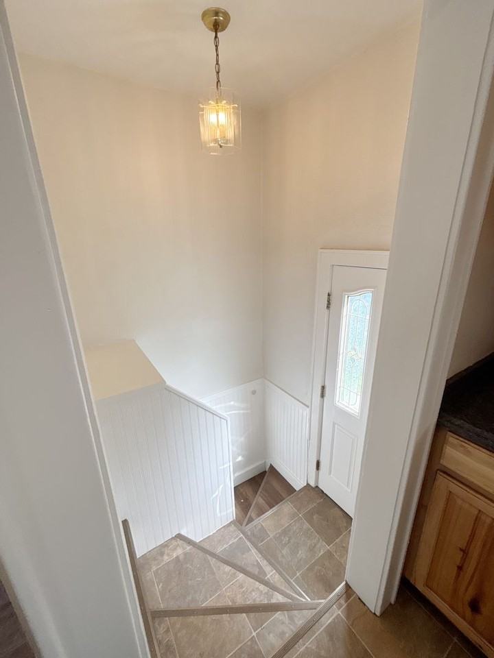 1332 S 3rd Ave - Photo 7 of 17